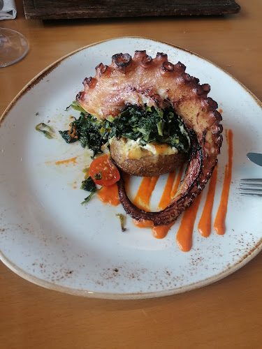 Rua da Conceição 94, 4050-213 Porto