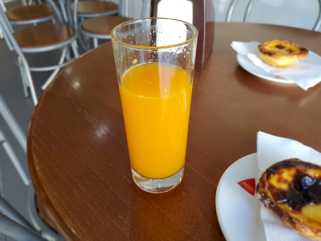 Opinii despre Cave Bar în Lagos - Gastronomia e hotelaria