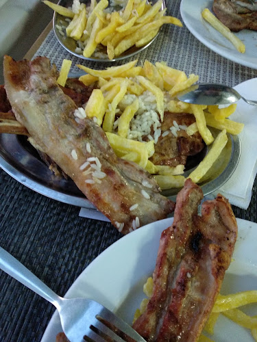 Comentarii opinii despre O Zuca