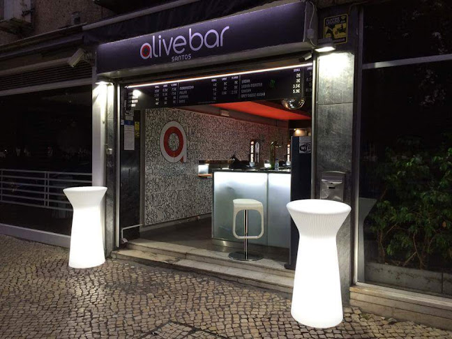 Largo Santos 9B, 1249-015 Lisboa