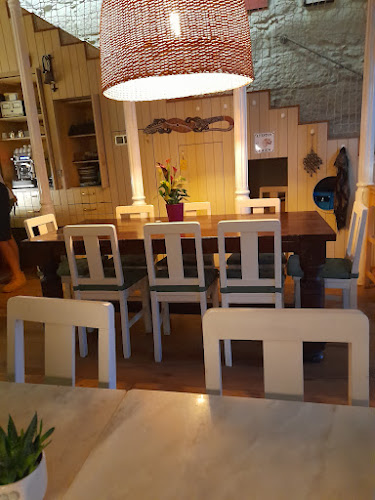 Comentarii opinii despre Praça Boavista