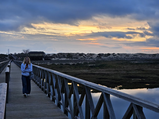 Quinta do Lago South Portugal, Almancil