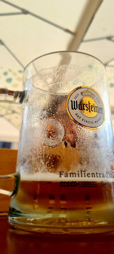 Restaurante Trigo de Cantos - Porto