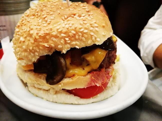 Comentarii opinii despre Indian kebab & Curry Restaurant