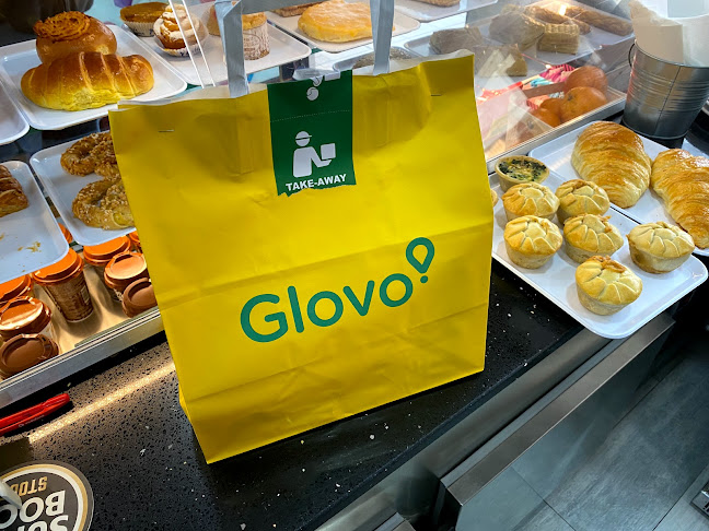 Café do Centro - Gastronomia e hotelaria