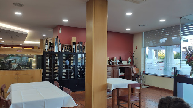 Av. Luís Martins 86, 3500-719 Viseu