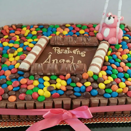 Largo Conchada 16, 3000-118 Coimbra