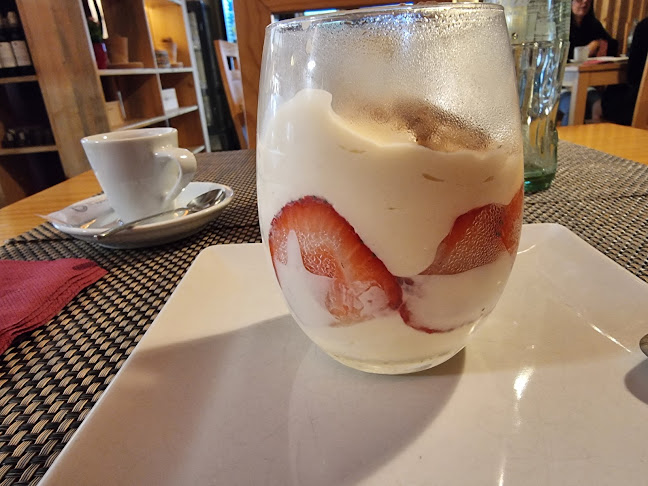 Comentarii opinii despre Simple.Guarda