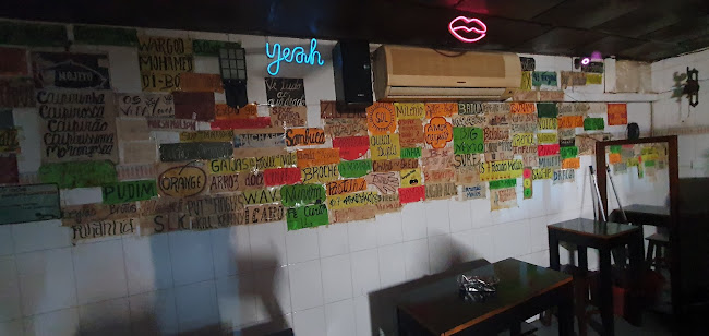 Opinii despre Manecas Bar în Almada - Gastronomia e hotelaria