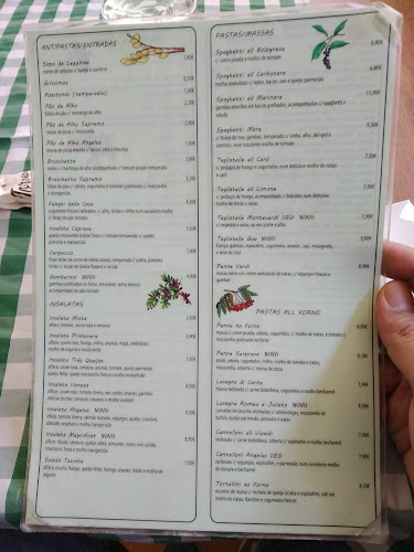 R. Vieira da Silva 6, 2675-215 Odivelas