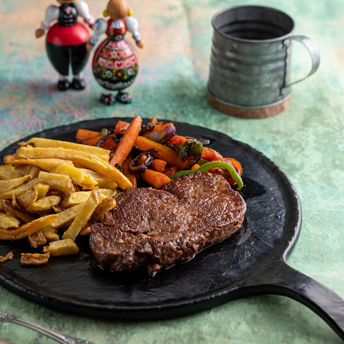 Bira dos Namorados - Barcelos