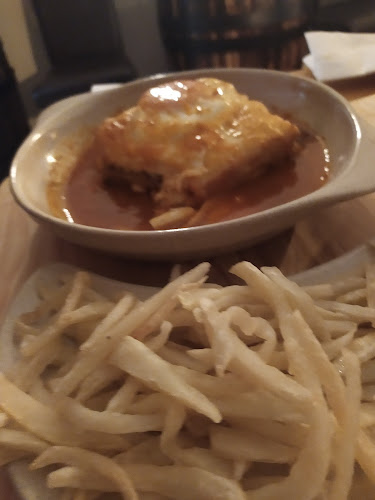 Comentarii opinii despre Bus 77