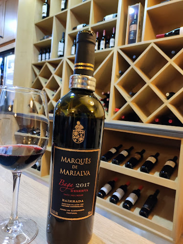 Limão Rosa - Águeda