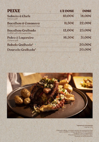 Av. Zeferino de Oliveira 85, 4560-494 Penafiel