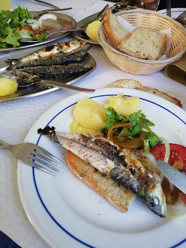 Av. Dr. Arlindo Vicente 27A, 2840-403 Arrentela