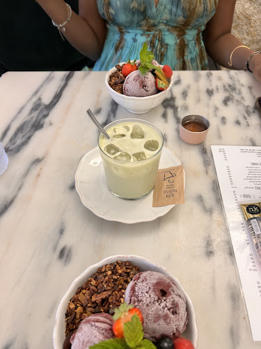 Manjerica - Gastronomia e hotelaria