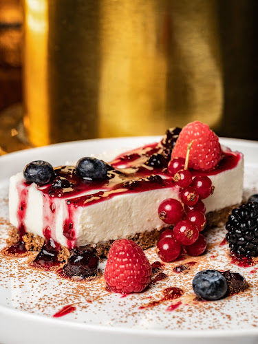 Lais de Guia - Gastronomia e hotelaria