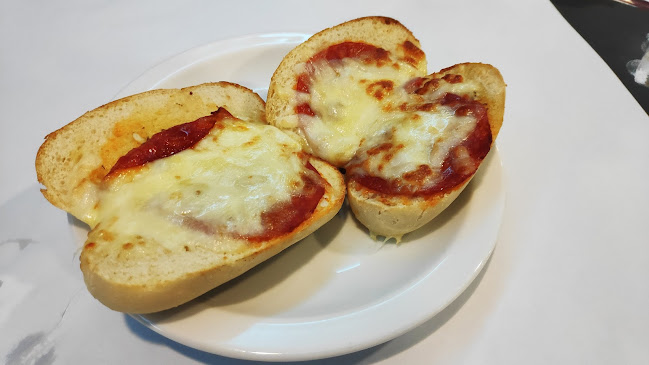 R. José Augusto Gouveia 9, 2690-571 Santa Iria de Azoia