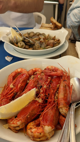 A Vela / Associação Regional de Vela do Centro - Lisboa