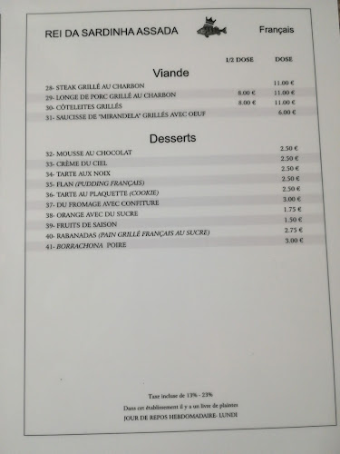 R. Sul 91, 4450-262 Matosinhos