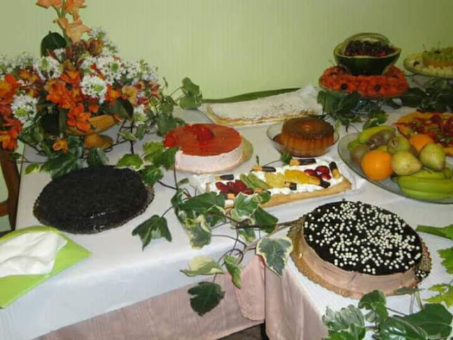 Comentarii opinii despre O Pucarao