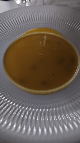 Av. Central 134, 4710-299 Braga