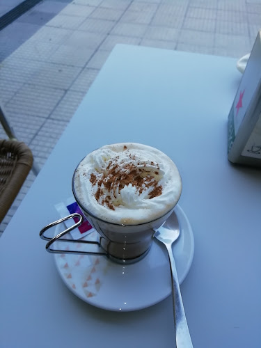 R. Frei Luís de Sousa 321, 4900-710 Viana do Castelo