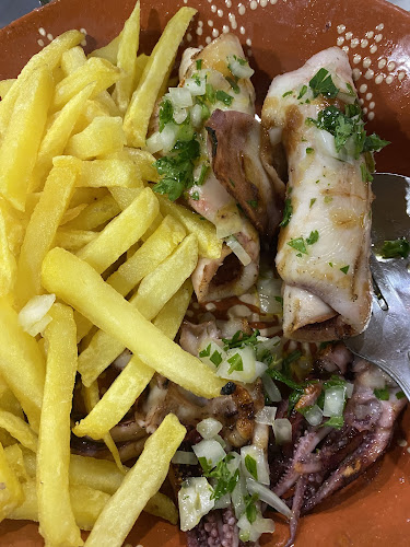 Adega Regional Parrina