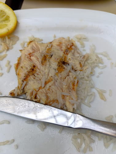 Comentarii opinii despre Alentejo