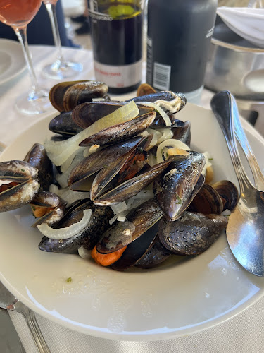 Comentarii opinii despre Don Sebastião