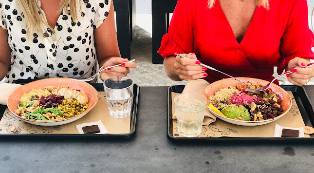 Comentarii opinii despre Origem