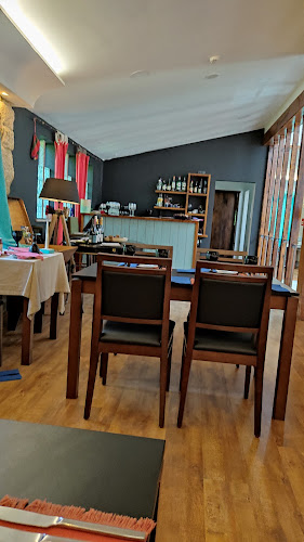 Comentarii opinii despre Arpuro