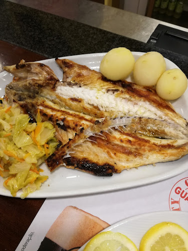 Comentarii opinii despre Diu Palace