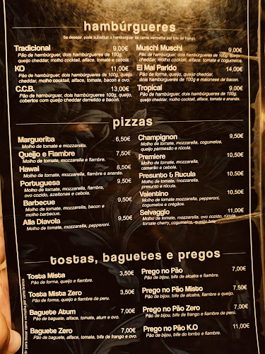 Inova Foz - Vila do Conde