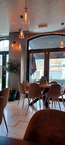 Comentarii opinii despre Pizzaria Luzzo