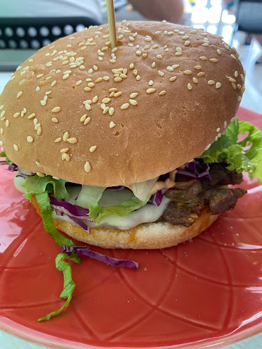 R. do Arrais Ança numero 1 R/C, 3830-455