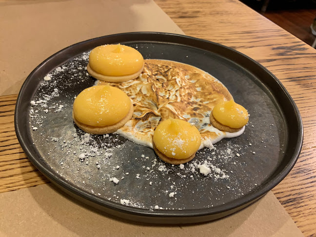 N234-1 3060, 3060-209 Cantanhede