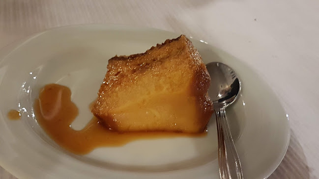 Restaurante Mira Freita - Gastronomia e hotelaria