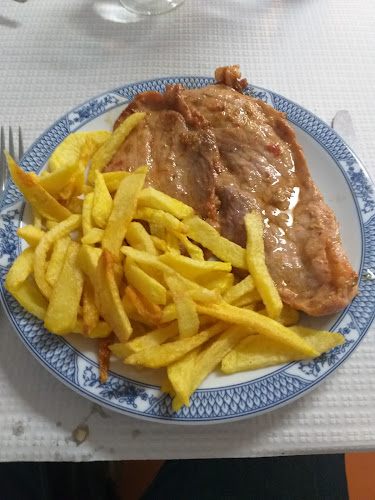 Restaurante O JARDIM - Gastronomia e hotelaria