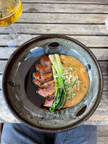 R. Álvaro de Campos 14, 8800-320 Tavira