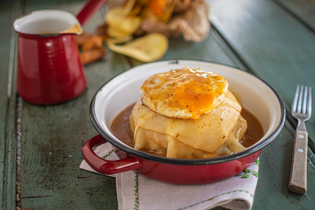 Bira dos Namorados - Barcelos - Gastronomia e hotelaria