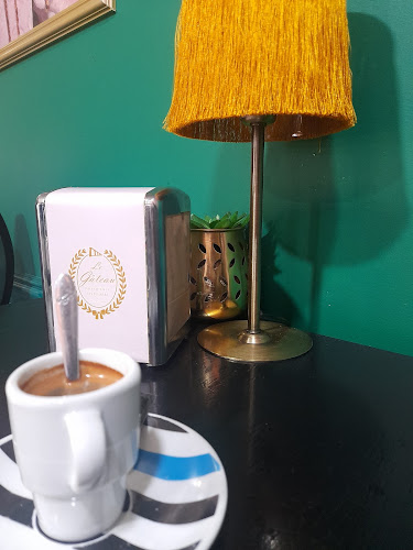 Av. Júlio Saúl Dias 101, 4480-673 Vila do Conde