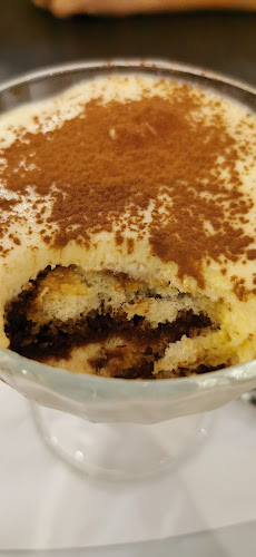 Opinii despre Buonapizza în Lisboa - Gastronomia e hotelaria