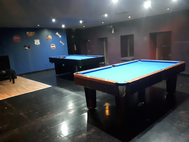 R. Rei da Memória, 2475-149 Benedita