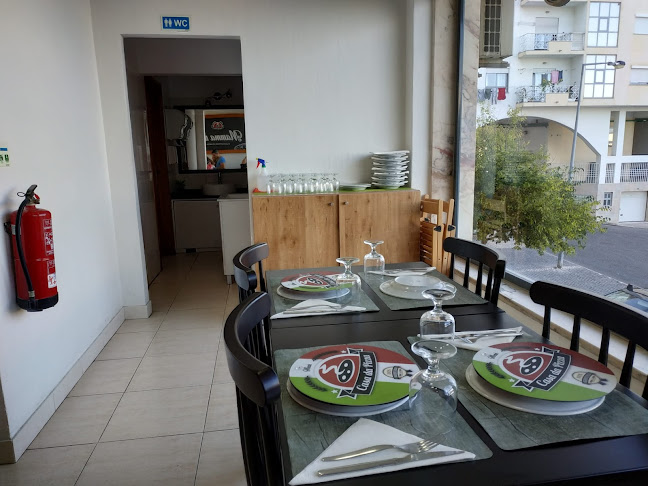 Estr. Algazarra 31B, 2810-015 Almada