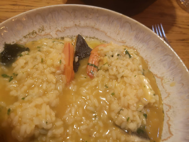 N234-1 3060, 3060-209 Cantanhede