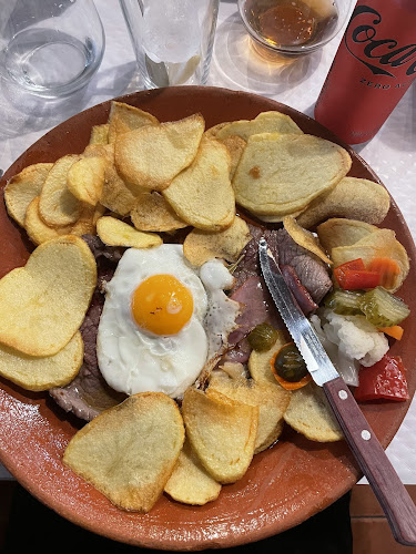 Est do Desv. 28, 1750-099 Lisboa