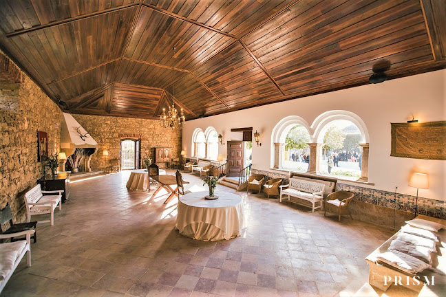 Quinta Valle do Riacho , 2580-405 Labrugeira