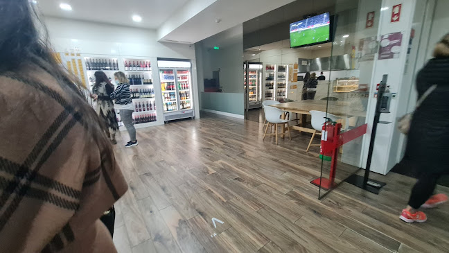 R. 5 de Outubro 1899, 4480-739 Vila do Conde