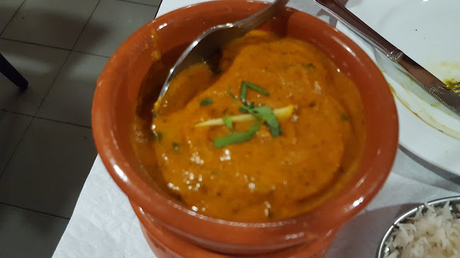 Passeio Alegre 98, 4490-428 Póvoa de Varzim